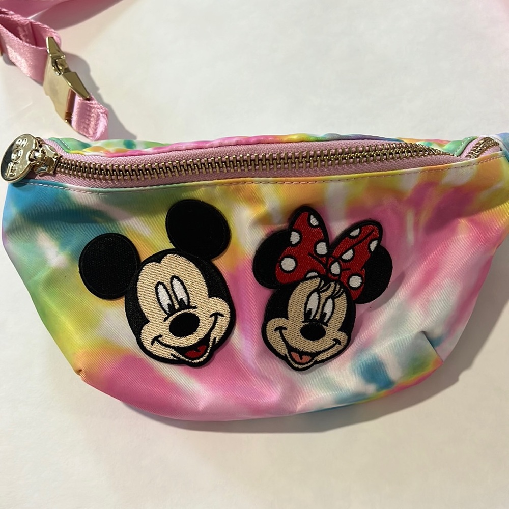 Stoney Clover lane Fanny